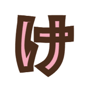009