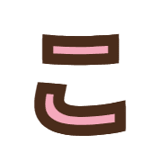 010