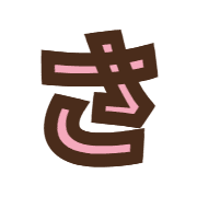011