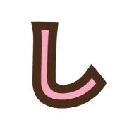 012