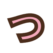 018