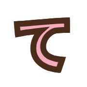 019