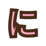 022