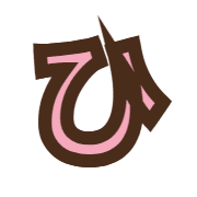 027