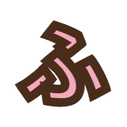 028