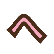 029