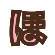 030