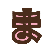 031