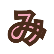 032