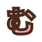 033
