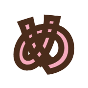 034