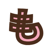 035
