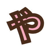 036