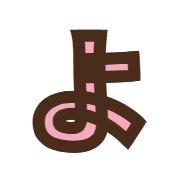 038