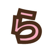 039