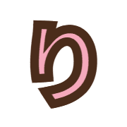 040