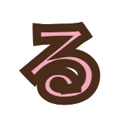 041