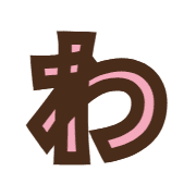 044