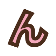 046