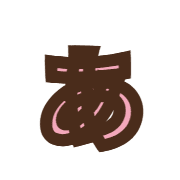 047