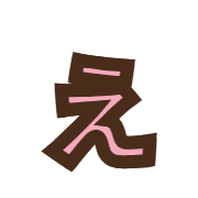 050