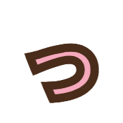 052