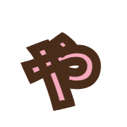 053