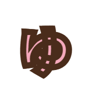 054
