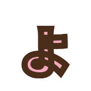 055