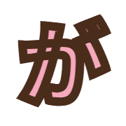 056