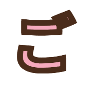 060