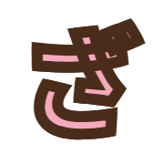 061