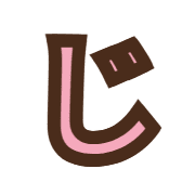 062