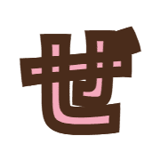 064