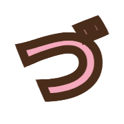 068