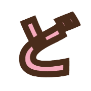 070