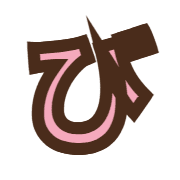 072