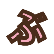073
