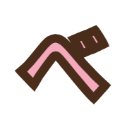 074