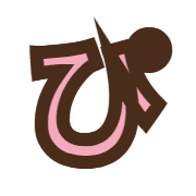 077