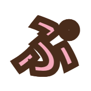 078