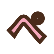 079