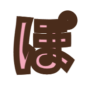 080