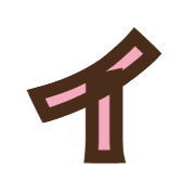 082