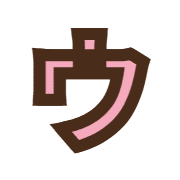 083