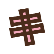 087