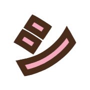 092