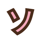 095