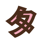 096