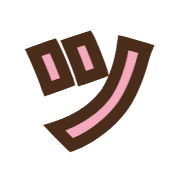 098